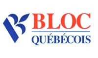 Bloc Quebecois