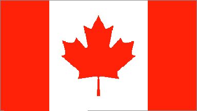 Election 2004