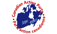 Canadian Action Party