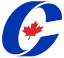 CPlogo