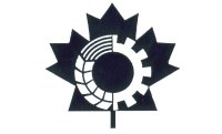 Communist Party of Canada