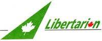 Libertarian Party