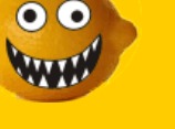 The Lemon Party