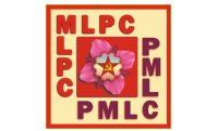 Marxist-Leninist Communist Party