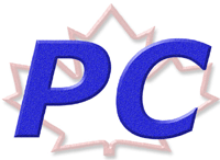 Progressive Canadian Party