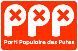Parti Populaire des Putes