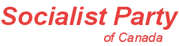 Socialist Party of Canada
