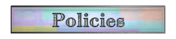 POLICIES