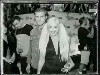 Picture taken from Mtv.com