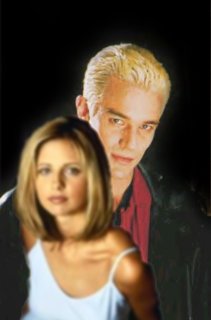 This Image Belongs To Jaymi Leaf