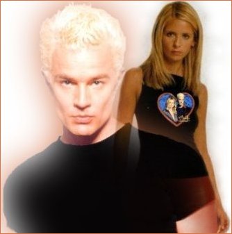 This Image Belongs To Jaymi Leaf