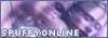 Spuffy Online