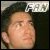 Drew Goddard.com
