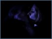 Buffy/Spike Music Videos