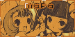 Free Guestmap from Bravenet