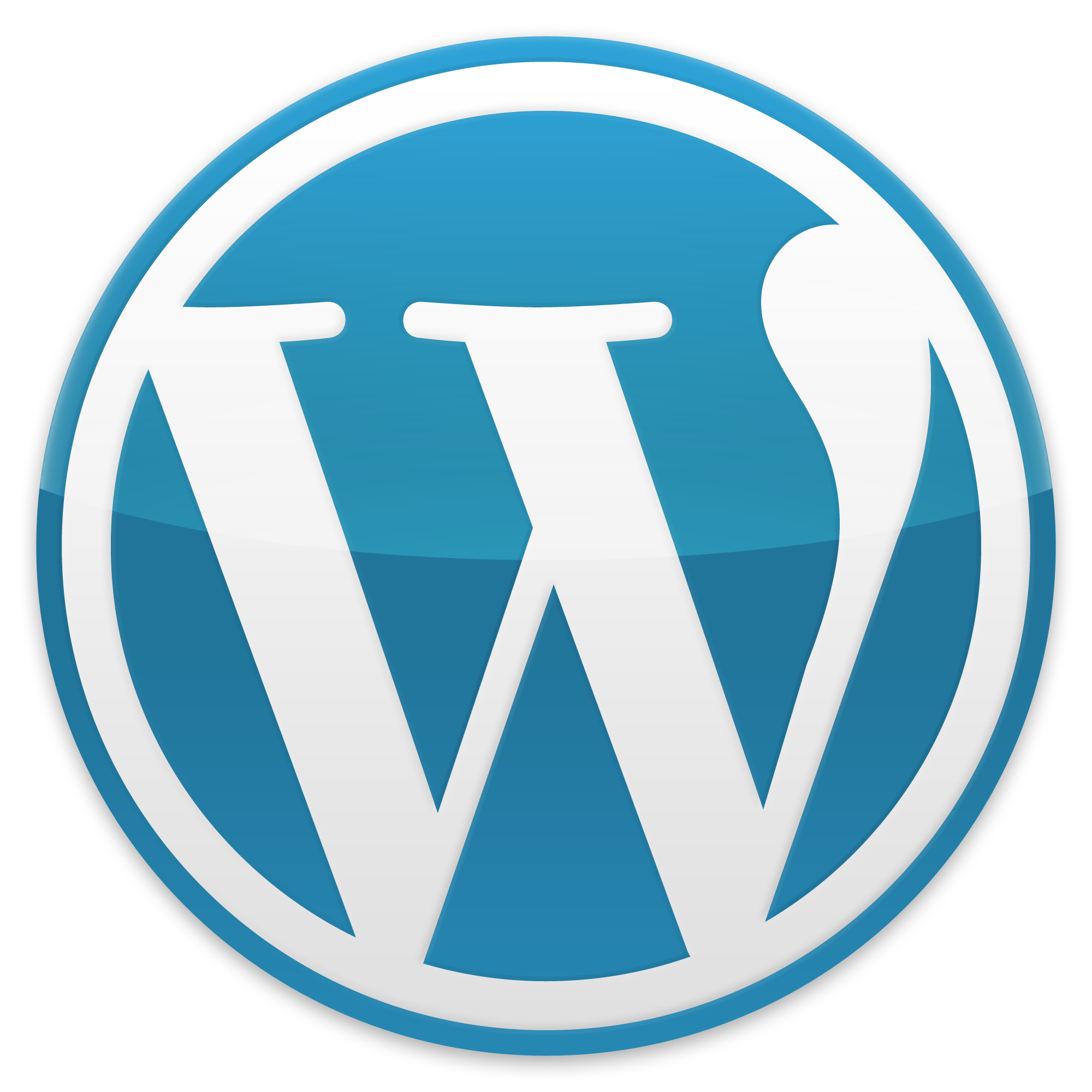 Wordpress