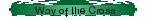 Way of the Cross 