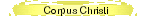 Corpus Christi