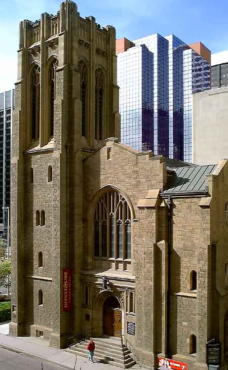 Knox.jpg (47322 bytes)
