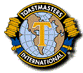 tmlogo2.gif (6069 bytes)