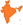 indiamapbullet