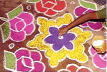 Rangoli