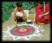Rangoli graphic courtesy...