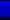 bottom.jpg (1329 bytes)