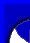 blue skin