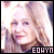 Eowyn Fan