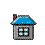 home-icon