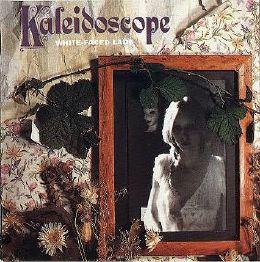 Original CD Artwork