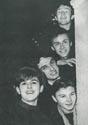 Early Picture