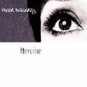 Heroine