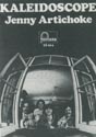 Jenny Artichoke