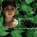 NeverGreen