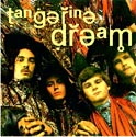 Tangerine Dream