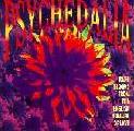 Psychedalia
