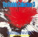 The Rubble Collection 3