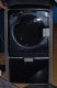 Thumbs/tn_DSC_0086_a.jpg