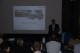 Thumbs/tn_Dsc_0084.jpg