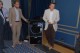 Thumbs/tn_Dsc_0086.jpg
