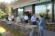Thumbs/tn_Dsc_0089.jpg