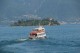 Thumbs/tn_Dsc_0091.jpg