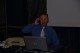 Thumbs/tn_Dsc_0092.jpg