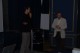 Thumbs/tn_Dsc_0093.jpg