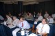 Thumbs/tn_Dsc_0094.jpg