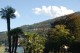 Thumbs/tn_Dsc_0097.jpg