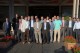 Thumbs/tn_Dsc_0100.jpg