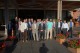 Thumbs/tn_Dsc_0101.jpg
